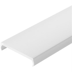 Экран Arlight SL-W33-3000 OPAL - фото 17174215