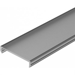 Экран Arlight SL-W33-2000 OPAL-PM BLACK - фото 17174231