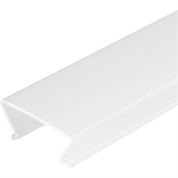 Экран Arlight FOLED-2000 OPAL-PM - фото 17174254