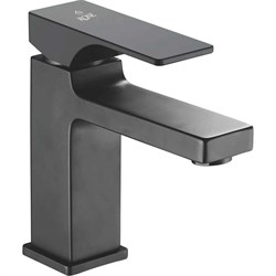 Смеситель для раковины ROSE R1001H-1 - фото 17174319