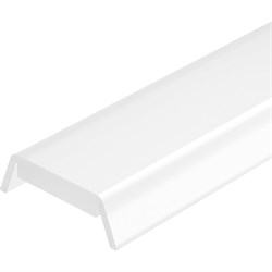 Матовый экран для PDS, MIC-3000 Arlight 030959 - фото 17174420