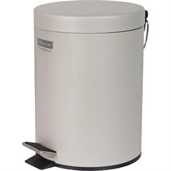 Ведро-контейнер для мусора OfficeClean Professional - фото 17174435