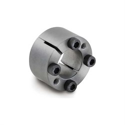 Зажимная втулка iskra KLSS014 - фото 17174542