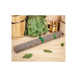 Лежак для бани Добропаровъ 1088587 - фото 17174671