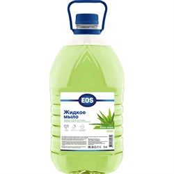 Жидкое мыло Astrohim Eos - фото 17174750