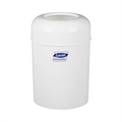 Ведро для мусора Luscan 1012162 - фото 17174832