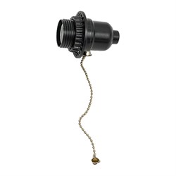 Патрон Oxion PH-004 - фото 17175034