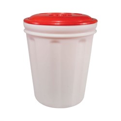 Бак ЗПИ "Альтернатива" М458 - фото 17175036