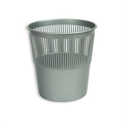 Офисная корзина Luscan 1593982 - фото 17175077
