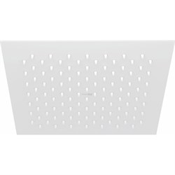 Верхняя душевая насадка WasserKRAFT A254 - фото 17175208