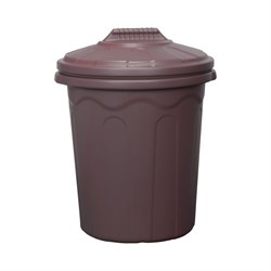 Хозяйственный бочка-бак Тара.ру 15638 - фото 17175364