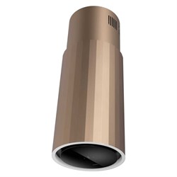 Кухонная вытяжка Maunfeld Adelaide 39 Isla - фото 17175509