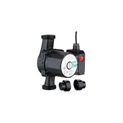 Циркуляционный насос pumpman TRS25/4 - фото 17175563