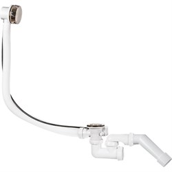 Слив-перелив WIRQUIN 30975104 - фото 17175589