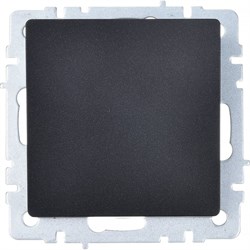 Вывод кабеля IEK Brite мв10-брч - фото 17175722