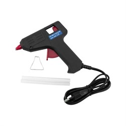 Клеевой пистолет Политех 9050011 - фото 17175898