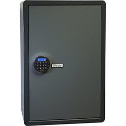 Мебельный сейф KLESTO RS65EL - фото 17175970