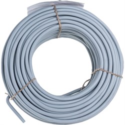 Кабель NYM-O Госток ГТ1336 - фото 17175981