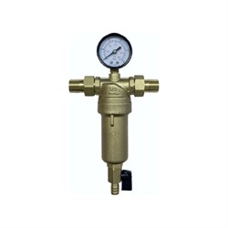 Фильтр Victoria 27-710 - фото 17175994