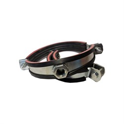 Трубный хомут СВК SVK-FH032 Н0000008712 - фото 17176058