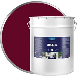 Эмаль Proremontt ПФ-115 - фото 17176123