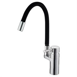 Смеситель для кухни D-Lin D157315-1 - фото 17176127