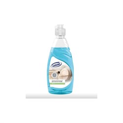 Средство для мытья посуды Luscan 1560998 - фото 17176136