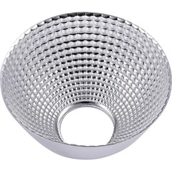 Рефлектор St Luce ST661.060.20 - фото 17176140