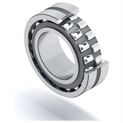 Подшипник BS Bearing 22314EJW33 - фото 17176232