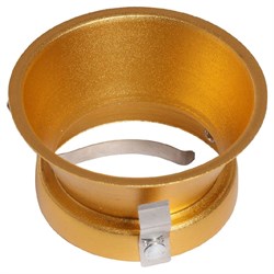 Декоративное кольцо De Markt Прайм - фото 17176683