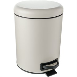 Ведро FIXSEN 34024L - фото 17176688