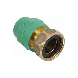 Муфта Banninger 7R5109A011 - фото 17176704