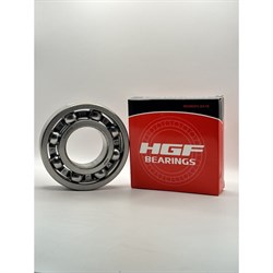 Подшипник HGF 6310 (310) - фото 17176958