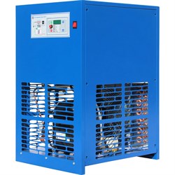 Осушитель воздуха Бежецк АСО ОВ-240М1 - фото 17177105