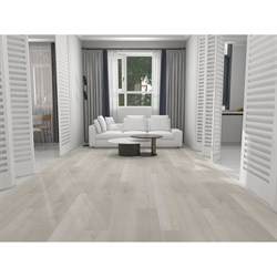 Кварц виниловый ламинат FLOORWOOD Quantum - фото 17177120