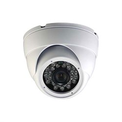 Видеокамера IP Рубин DVI-D225 POE LV - фото 17177148