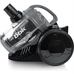 Циклонный пылесос BBK BV1503 - фото 17177260