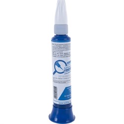 Герметизация гидравлических и пневмосистем Weicon LOCK AN 305-42 - фото 17177314