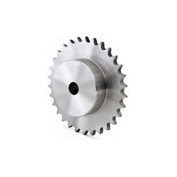 Звездочка iskra PS11X17- - фото 17177533