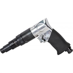 Пневматический шуруповерт TNT-AIR АТ-4080АЕ - фото 17177546