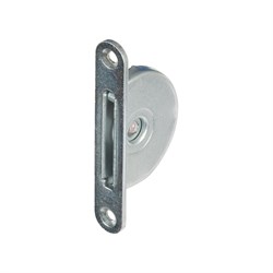 Вставной ригель Hafele 261.05.902 - фото 17177568