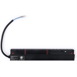 Блок питания Ambrella light TRACK SYSTEM - фото 17177590