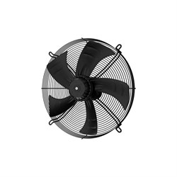 Накладной вентилятор ERA STORM GR 500 - фото 17177655