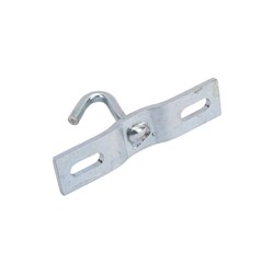 Крючок для люстры Левша У8-5450.Ц - фото 17177799