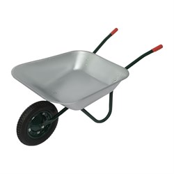 Садовая тачка МастерАлмаз 10506296 - фото 17177869