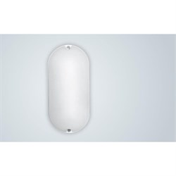 Светодиодный светильник спутник Овал SP-GO - фото 17178094