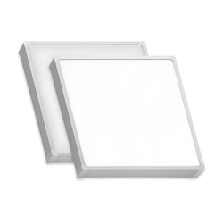 Светодиодный светильник CSVT Hightech-32 opal-sand - фото 17178306