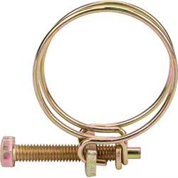 Проволочный хомут Nord-Yada 903366 - фото 17178787