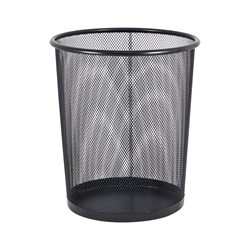 Корзина для бумаг Рыжий кот MPB-02 - фото 17178801