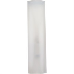 Люминесцентный светильник Delta-Svet ЛПО78 - фото 17179023